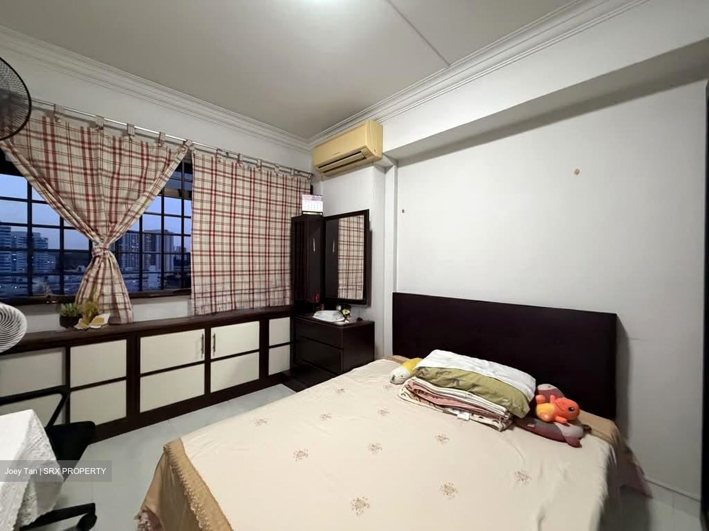 Blk 191 West View @ Bukit Batok (Bukit Batok), HDB 5 Rooms #594931591